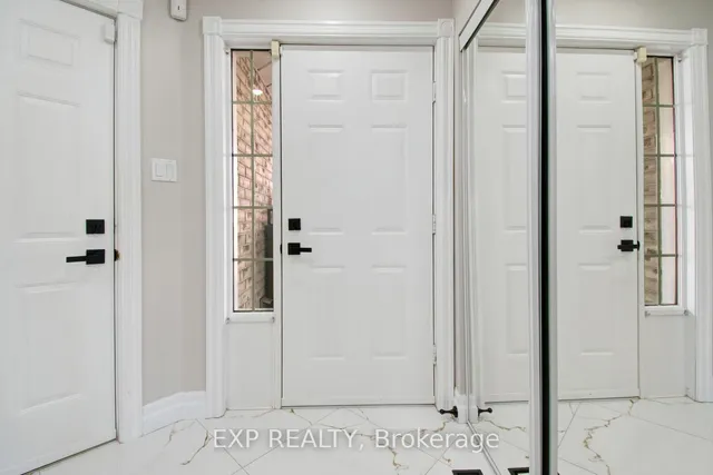 Additional image 6 of 171 RESURRECTION Dr