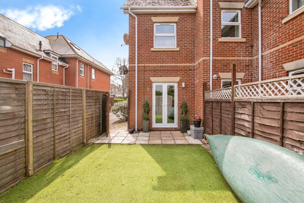 Additional image 5 of Alton Road, Bournemouth