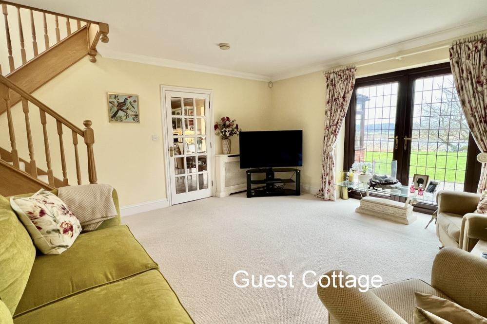 Additional image 26 of Chapel Rise, Avon Castle, BH2