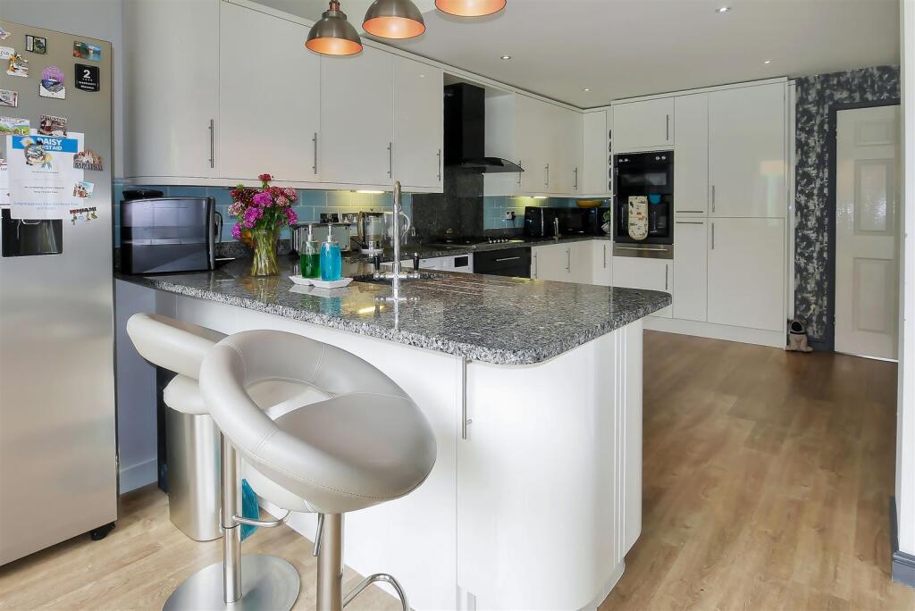 Additional image 15 of Kingfisher Drive, Littlehampton