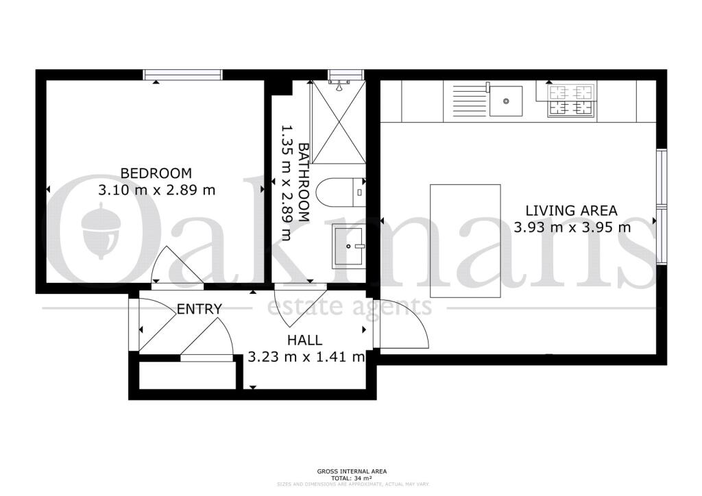 Additional image 23 of School Road, Shirley, Solihull, West Midlands, B90