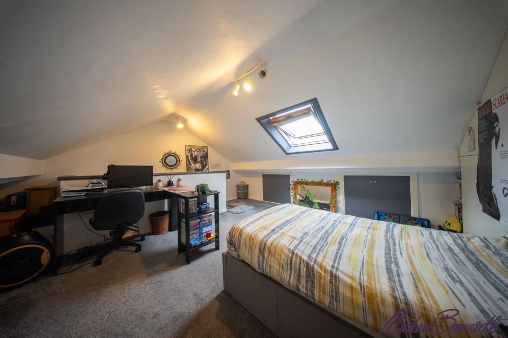 Additional image 21 of Farfield Avenue, Bradford, BD6 2EB