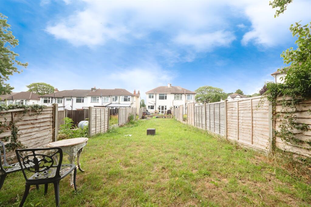 Additional image 22 of Hill Bank Road, BIRMINGHAM