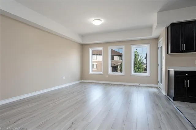 Additional image 6 of 70 Willowrun Dr Unit H 3