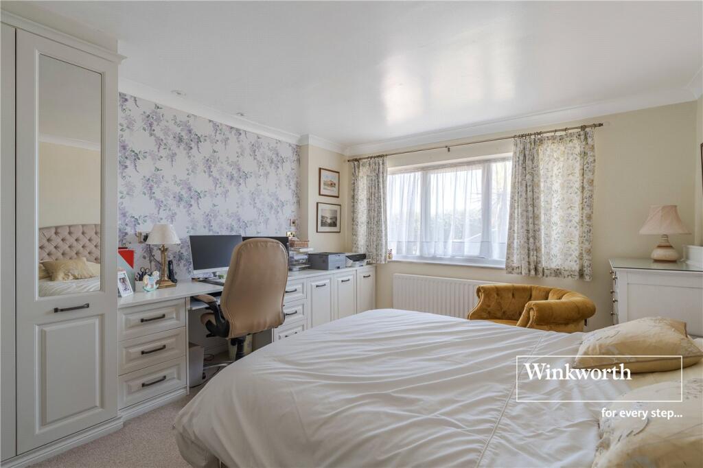 Additional image 18 of Southbourne Coast Road, Bournemouth, Dorset, BH6