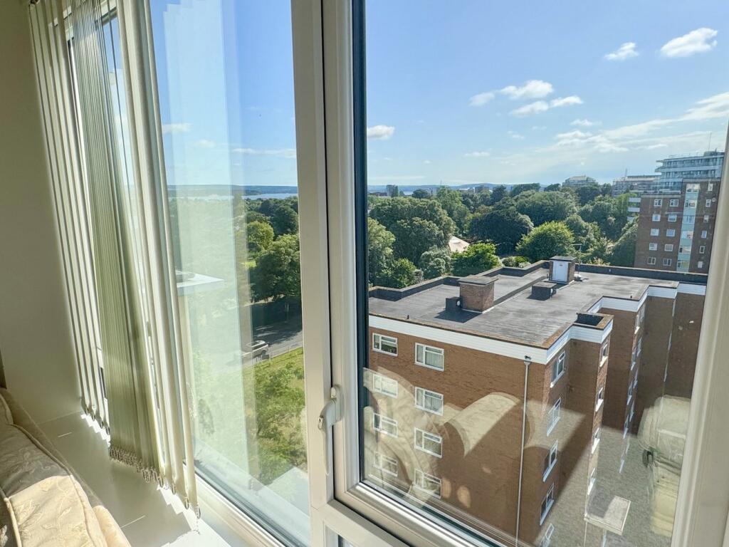 Additional image 17 of Parkstone Road, Poole, BH15