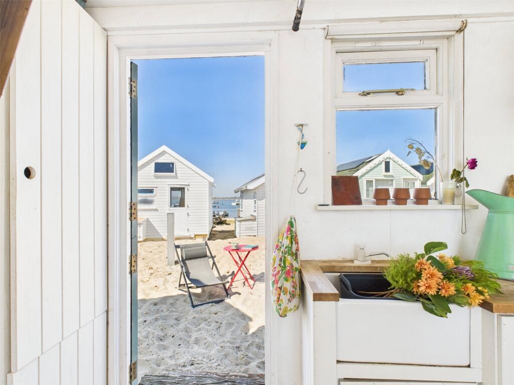 Additional image 14 of Mudeford Spit, Christchurch, BH23