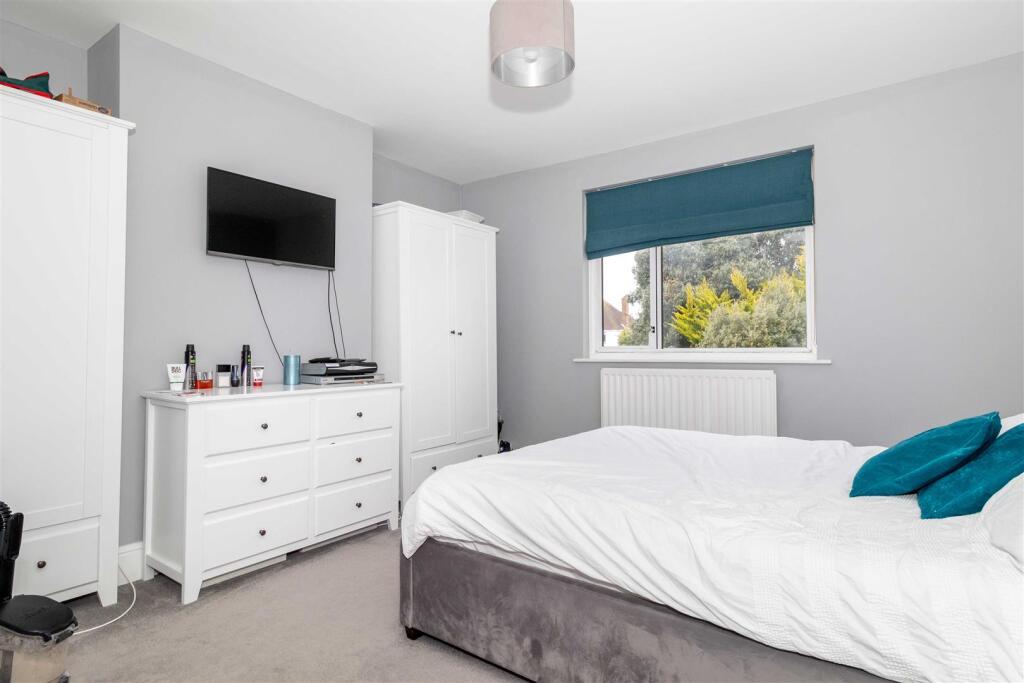 Additional image 9 of Broomfield Avenue, Worthing