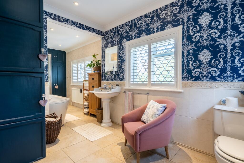 Additional image 21 of Friar Road, Brighton