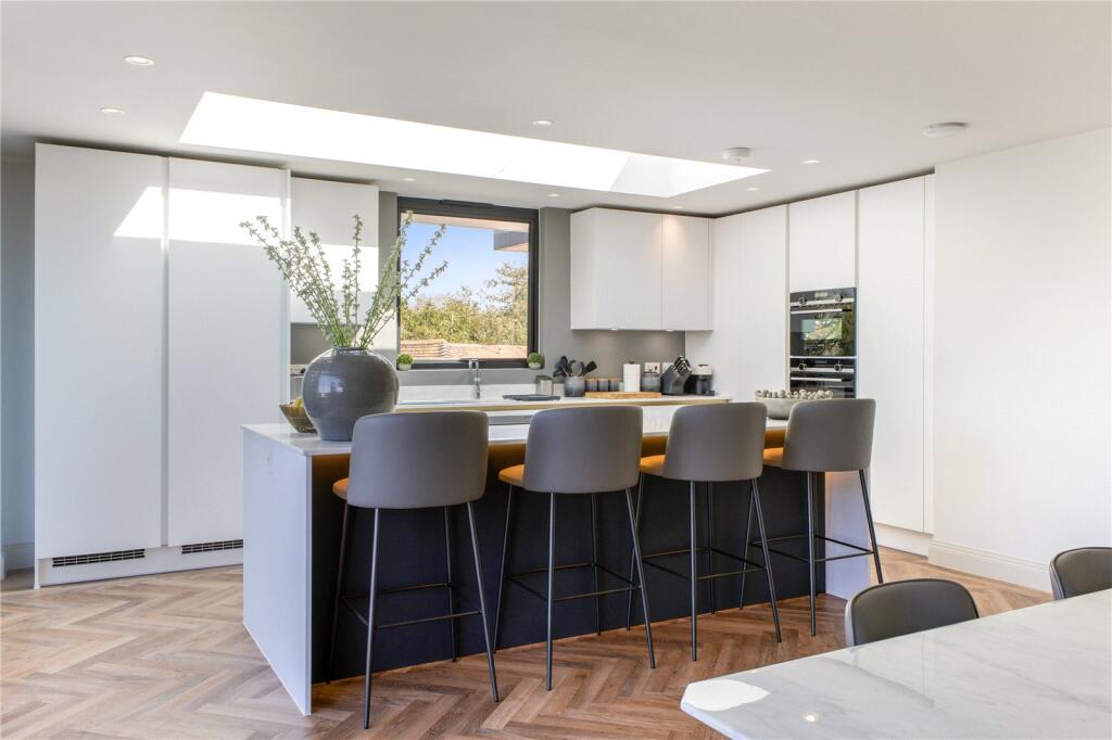 Additional image 4 of Bessborough Road, Poole, Dorset, BH13