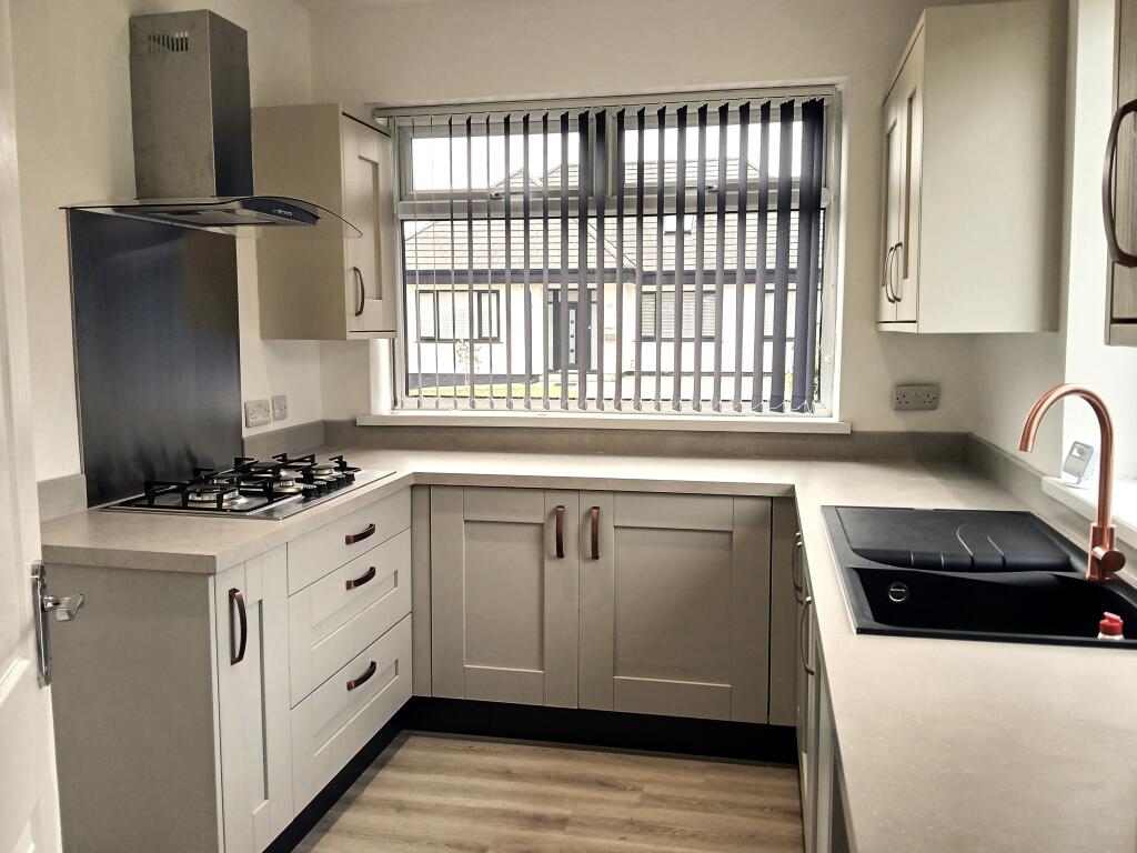 Additional image 4 of High Bank Road, Bury, BL9 9TN