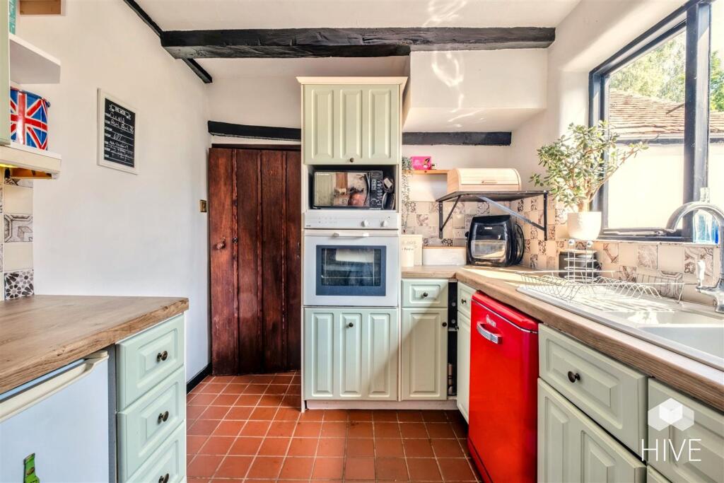 Additional image 9 of Christchurch Road, Ringwood