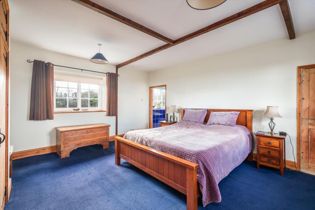 Additional image 10 of Coombe Keynes, Wareham, Dorset, BH20