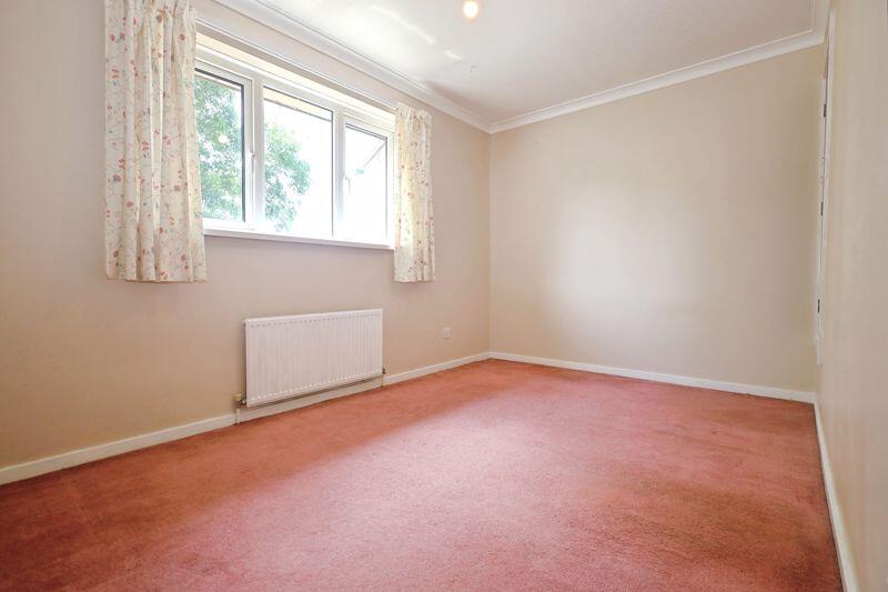 Additional image 3 of Fritham Gardens, Bournemouth