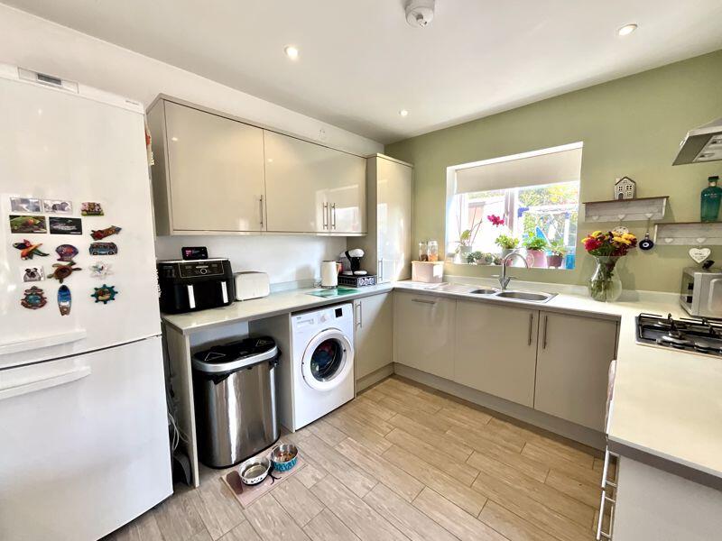 Additional image 4 of Padfield Close, Southbourne, Bournemouth