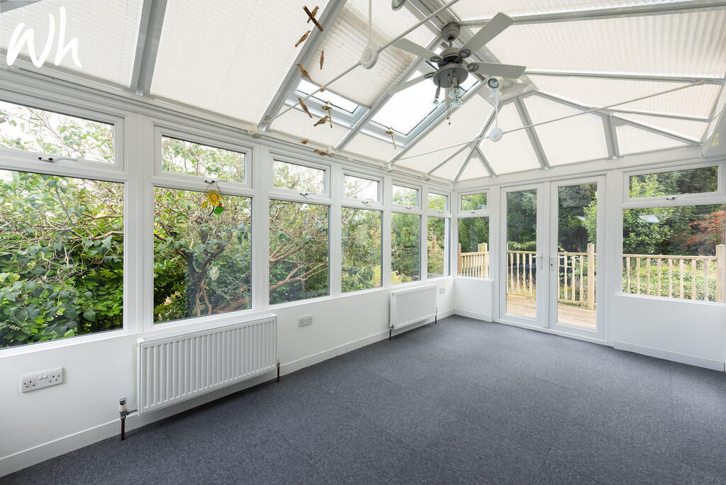 Additional image 4 of Shepherds Croft, Brighton