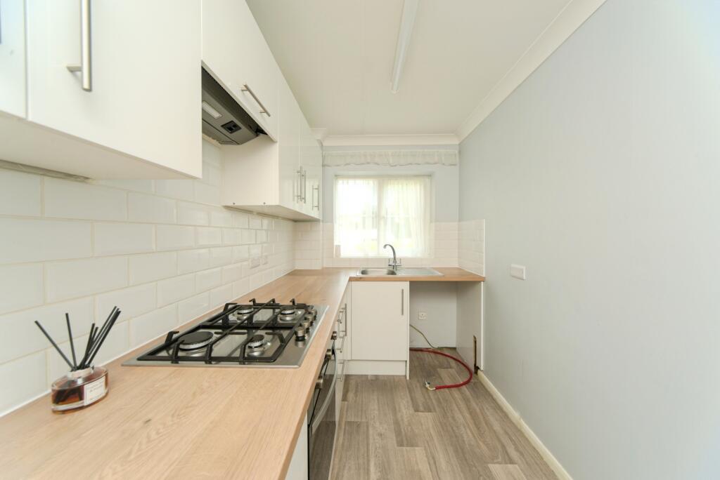 Additional image 3 of East Albany Road, Seaford, BN25