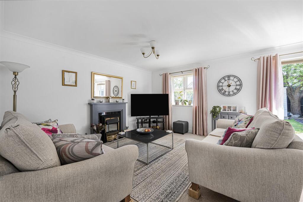 Additional image 4 of Capel Avenue, Peacehaven