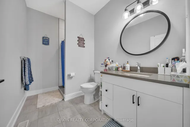 Additional image 36 of 187 Forest Creek Dr