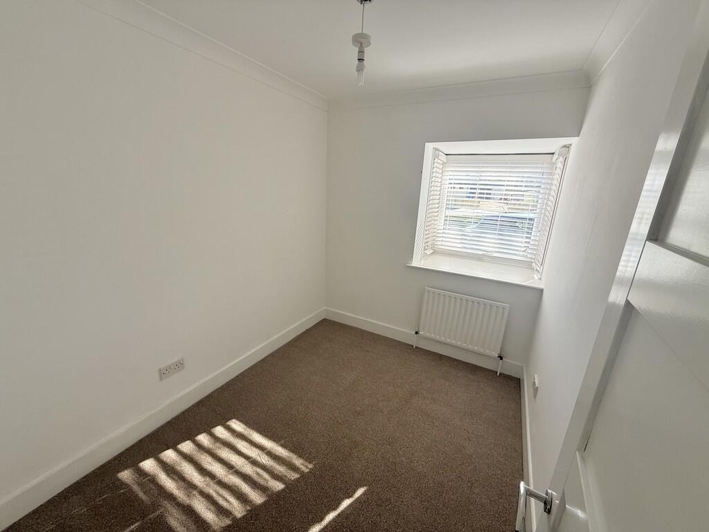 Additional image 7 of York Road, Broadstone