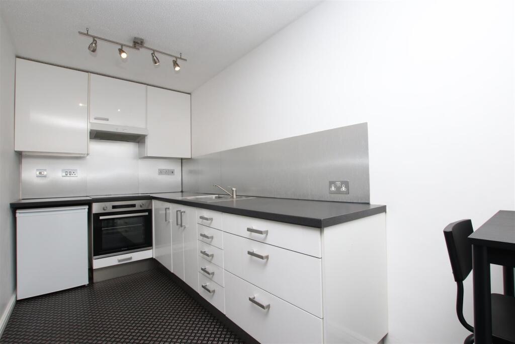 Additional image 3 of Bedford Court, Bath, BA1