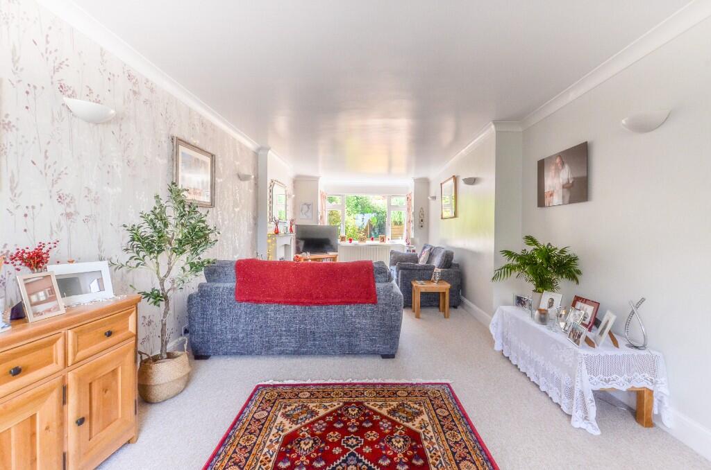 Additional image 8 of Rattle Road, BN24