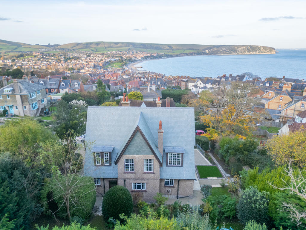 Additional image 27 of Drummond Road, Swanage, Dorset, BH19