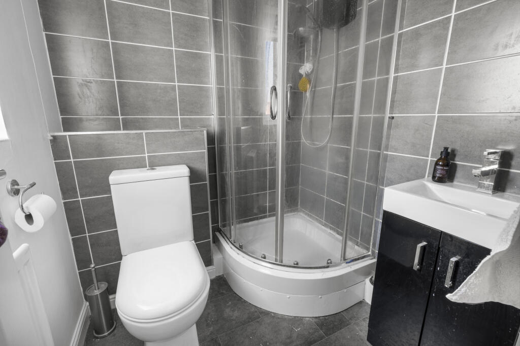 Additional image 10 of Foxholes Lane, Callow Hill, Redditch B97 5YT