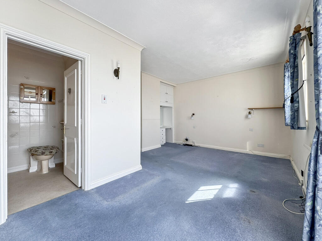 Additional image 9 of West Parade, Worthing, BN11