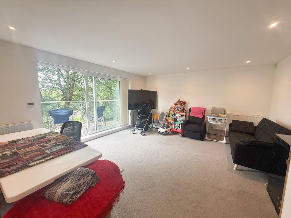 Additional image 4 of Springfield Road, Lower Parkstone, BH14