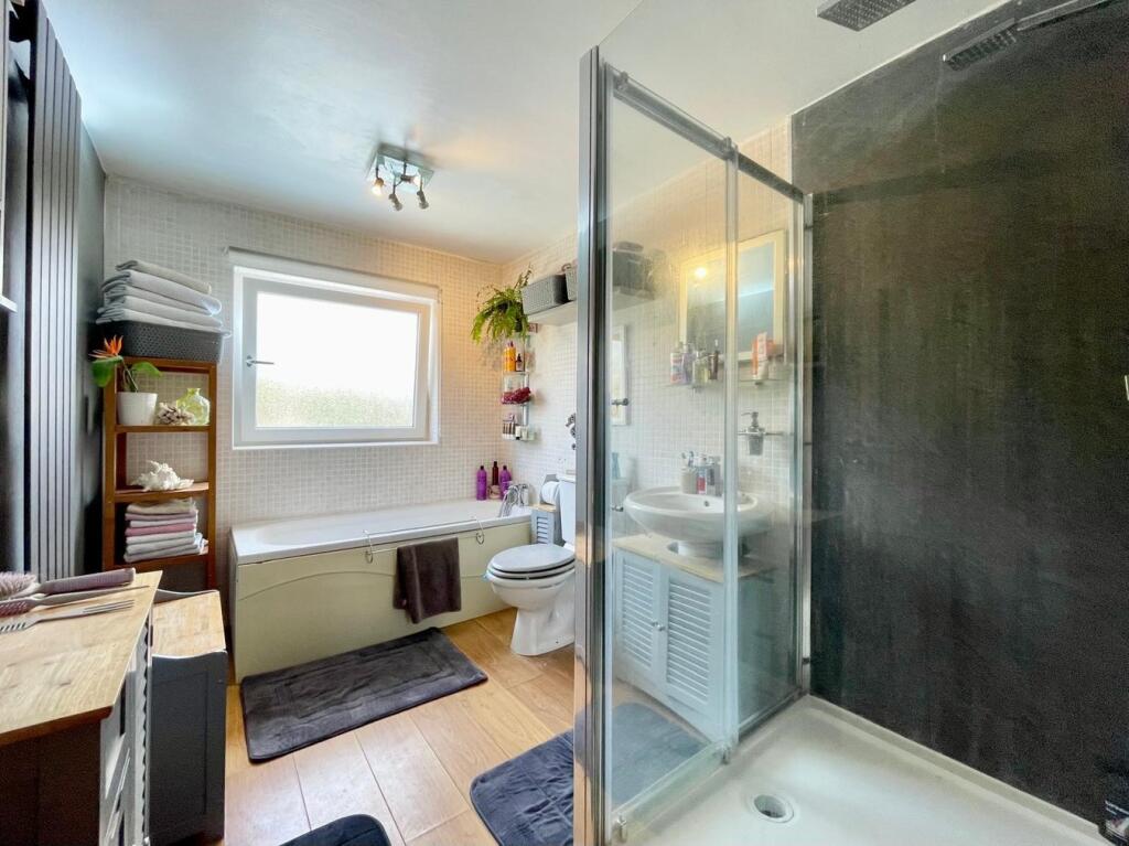 Additional image 13 of Green Road, Poole Old Town, BH15