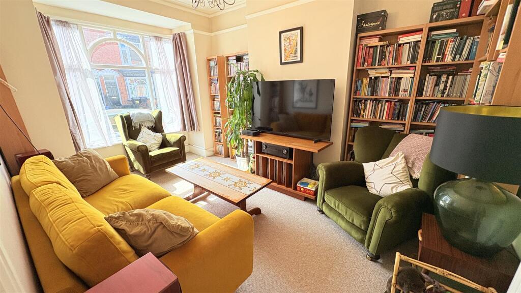 Additional image 3 of King Edward Road, Moseley, Birmingham