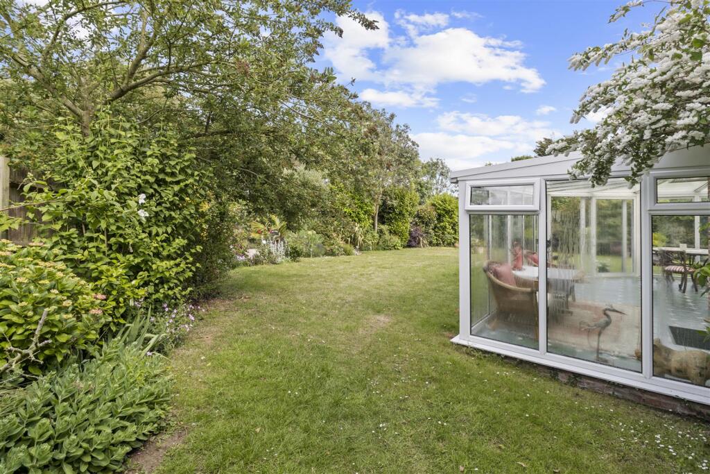 Additional image 17 of Crown Hill, Seaford