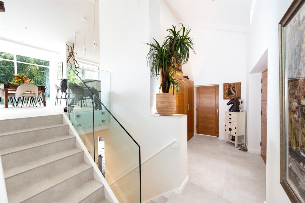 Additional image 12 of Middlehill Road, Wimborne, Dorset, BH21