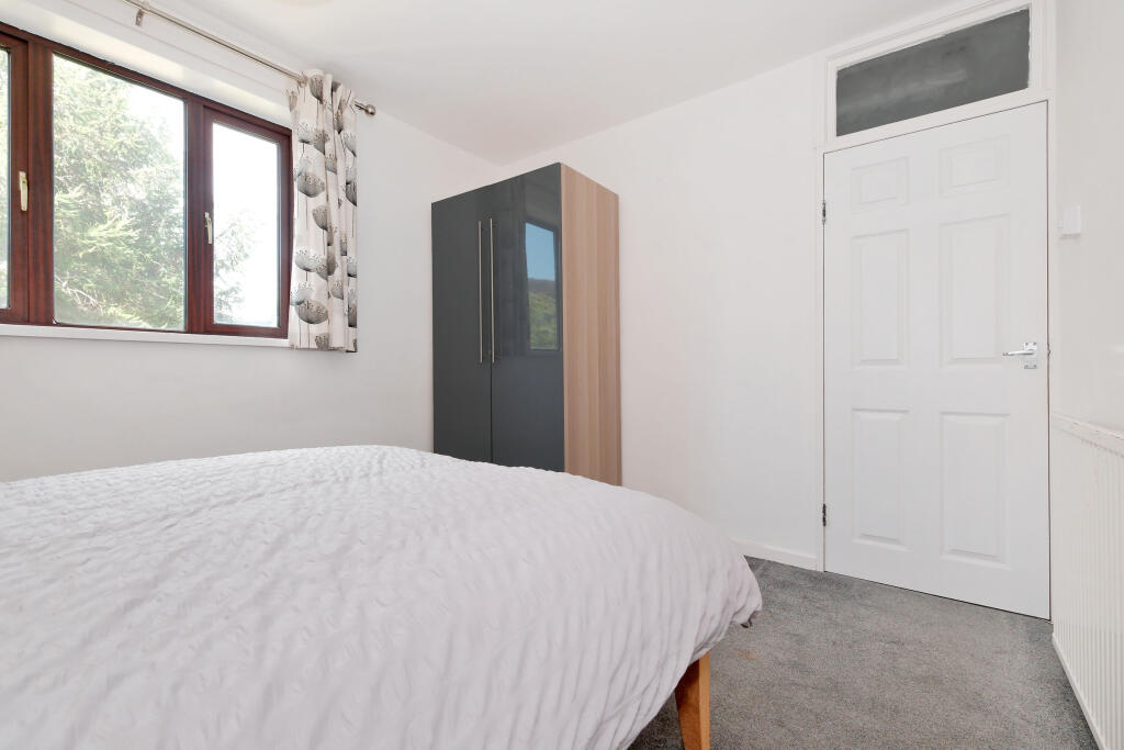 Additional image 21 of 11 Devenick Place, Garthdee, Aberdeen, AB10