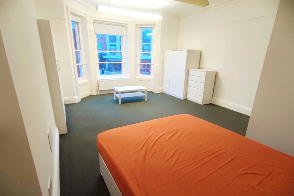 Additional image 7 of Bournemouth Centre