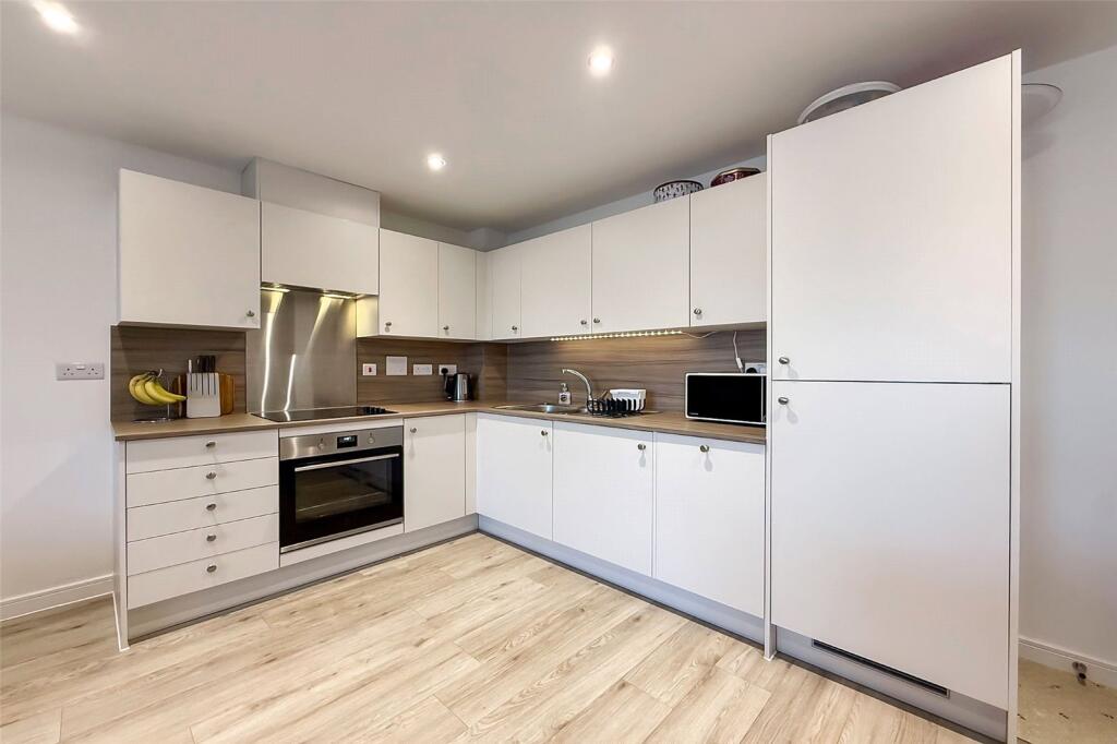 Additional image 21 of Anderson Way, Littlehampton, West Sussex