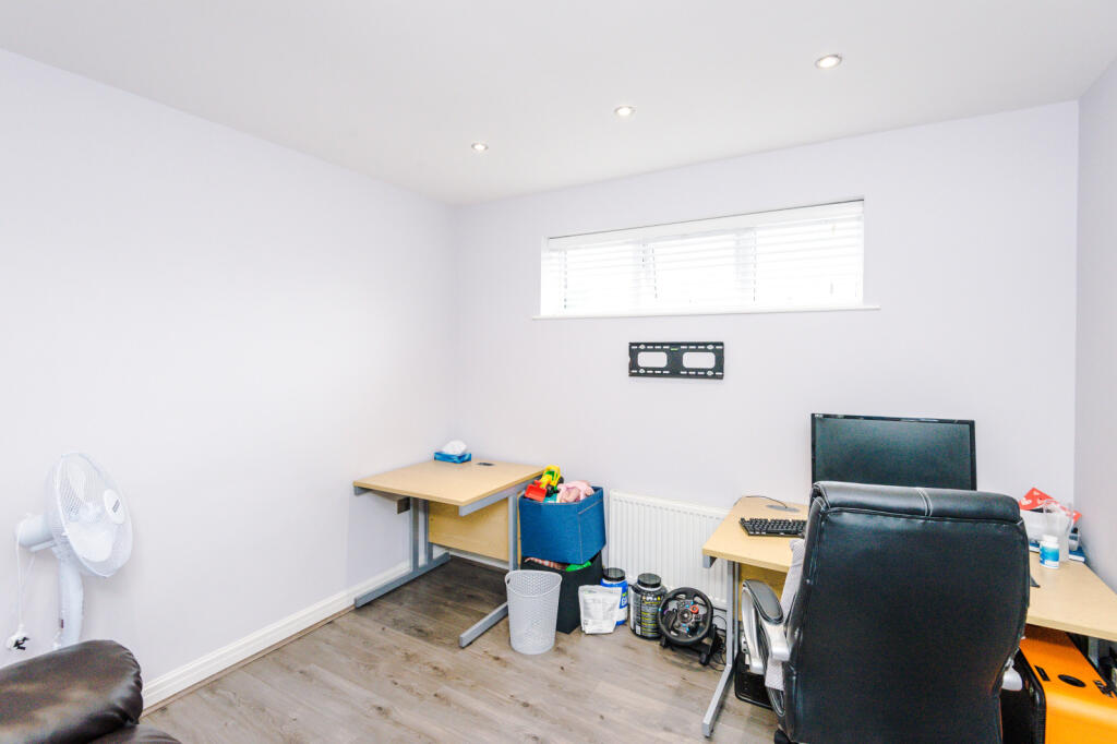 Additional image 18 of Stopes Road, Little Lever, Bolton, Greater Manchester, BL3 1NP