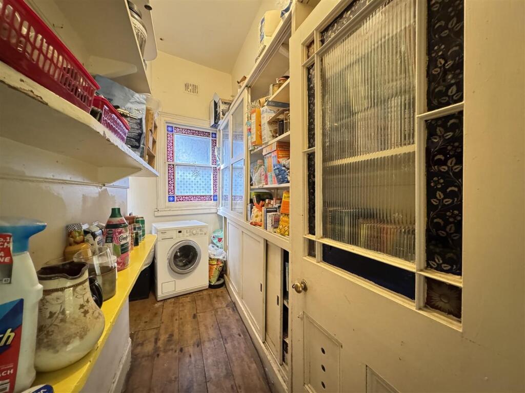 Additional image 29 of Handsworth Wood Road, Handsworth Wood, Birmingham