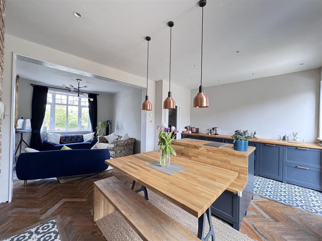 Additional image 19 of Summerdown Road, Eastbourne BN20 8DS