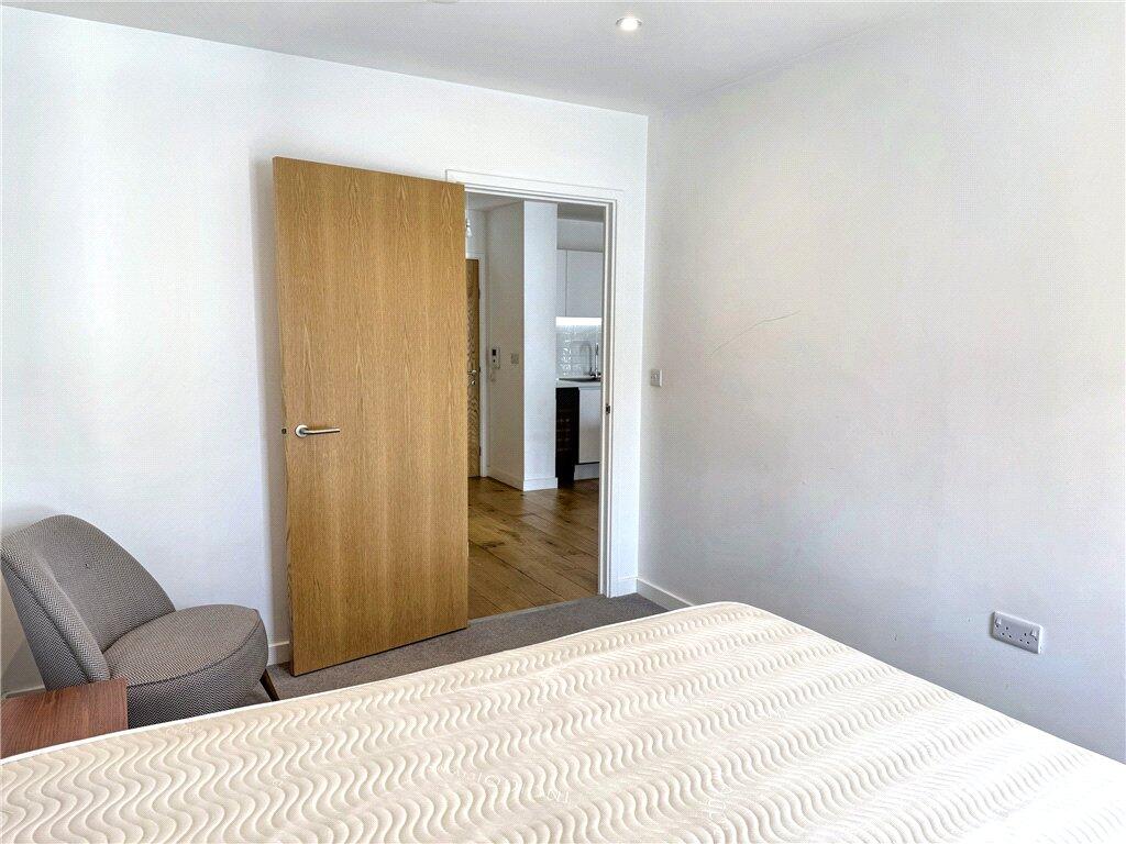 Additional image 9 of Windmill Street, Birmingham, B1