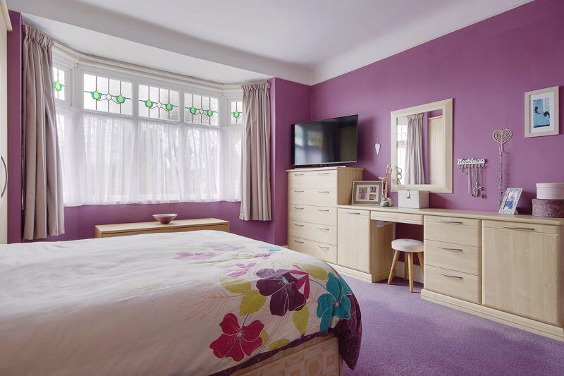 Additional image 43 of Glenmoor Road, Talbot Park