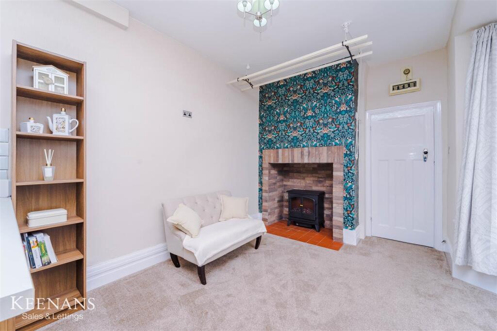 Additional image 36 of Brandlesholme Road, Bury