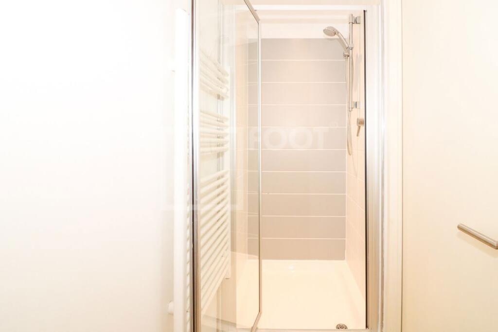 Additional image 16 of Velvet Mill, Lister Mills, Bradford,  BD9