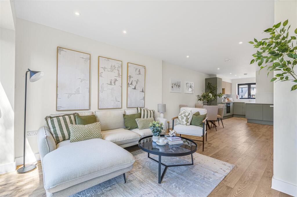 Additional image 6 of Etherton Place, Alfriston Road, Seaford