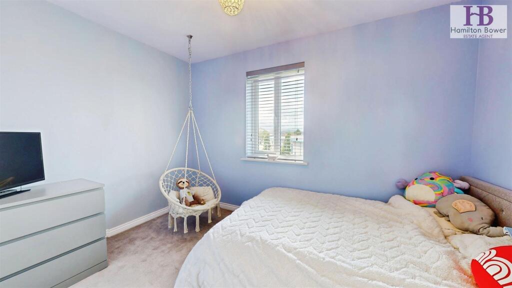 Additional image 7 of Crown Apartments, Newhall Park Drive, Bradford