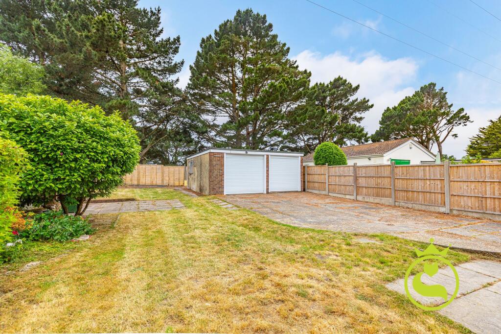 Additional image 21 of Corbiere Avenue, Poole, BH12