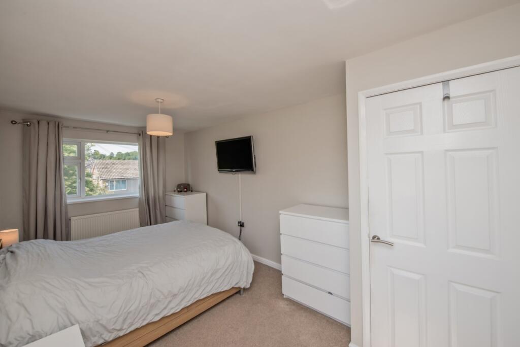 Additional image 9 of Ashbourne Drive, Cleckheaton, West Yorkshire, BD19