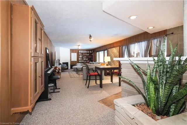 Additional image 36 of 218 Greenbrook Dr