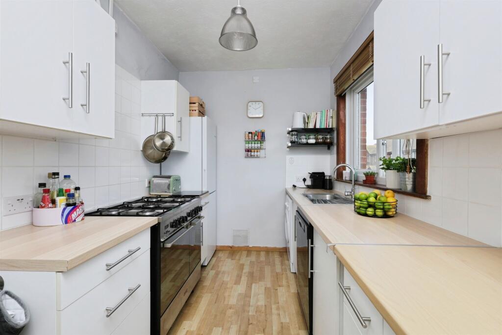 Additional image 7 of Churchdale Road, Eastbourne